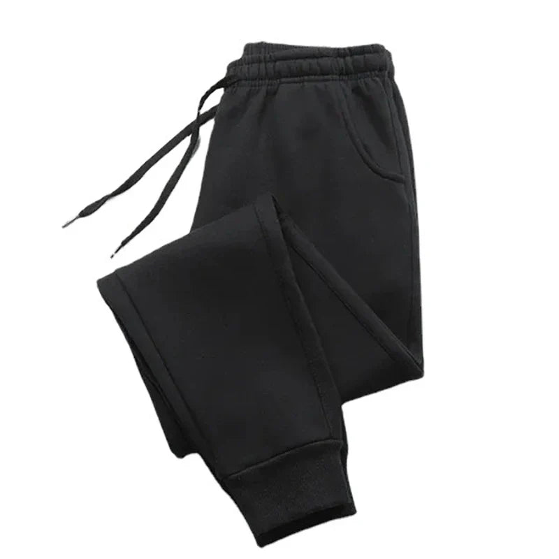 Look Good, Feel Great: All-Season Performance Joggers for the Modern Man  pen_spark