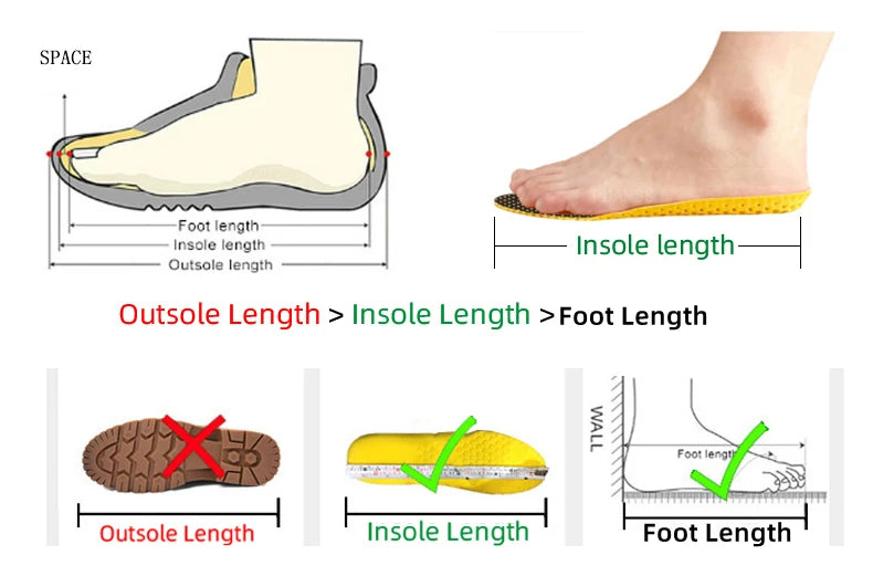 ZHENZU Performance Water Shoes: Designed for Active Lifestyles